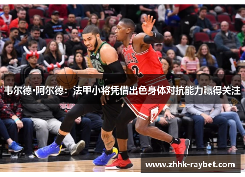韦尔德·阿尔德：法甲小将凭借出色身体对抗能力赢得关注