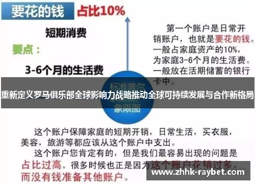 重新定义罗马俱乐部全球影响力战略推动全球可持续发展与合作新格局