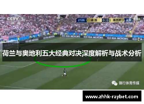 荷兰与奥地利五大经典对决深度解析与战术分析