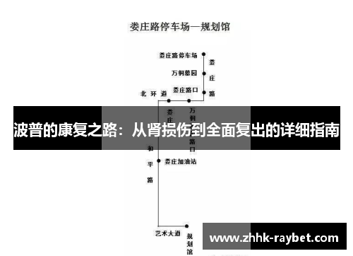 波普的康复之路：从肾损伤到全面复出的详细指南