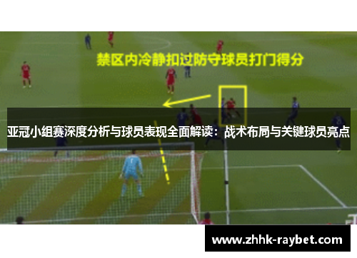 亚冠小组赛深度分析与球员表现全面解读：战术布局与关键球员亮点